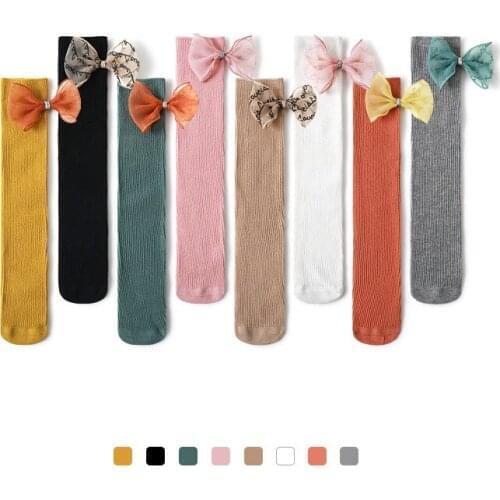 Гольфы для девочек Cutyome China At AliExpress