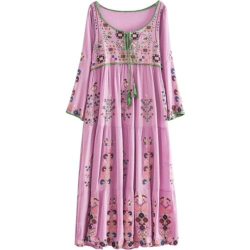 Женские пляжные платья DANCING WINGS China At AliExpress