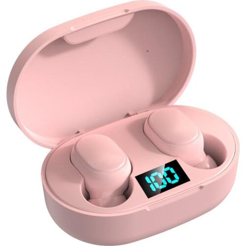 DOOCK Portable Audio Equipment