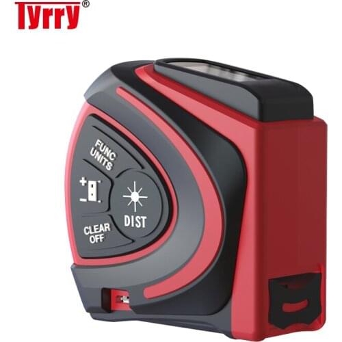 Farway Instruments For Measurement And Analysis