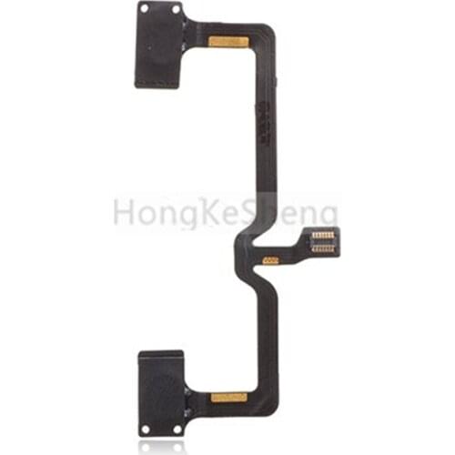 OEM Proximity Sensor Flex Replacement for OnePlus 3T OnePlus 3 A3000 A3010 1+3 1+3T