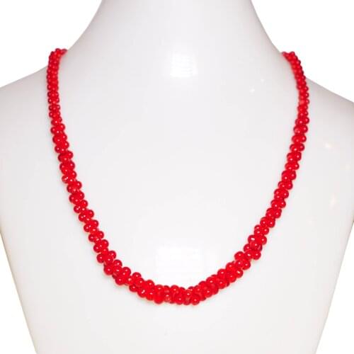 Хорошие Вещи Necklace