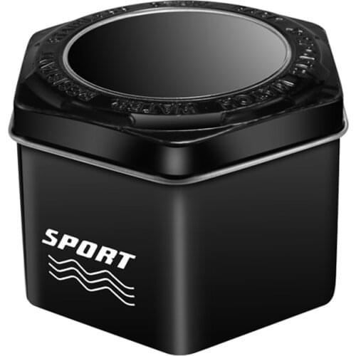 SYNOKE Watch Box & PANARS Watch Box High Hardness Carton Sports Watches Box No LOGO