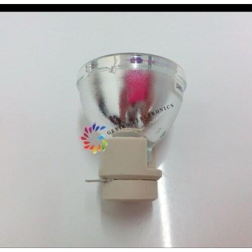 Original Os ram Bulb RLC-086 P-VIP 280 FOR VIEW SONIC PJD7223