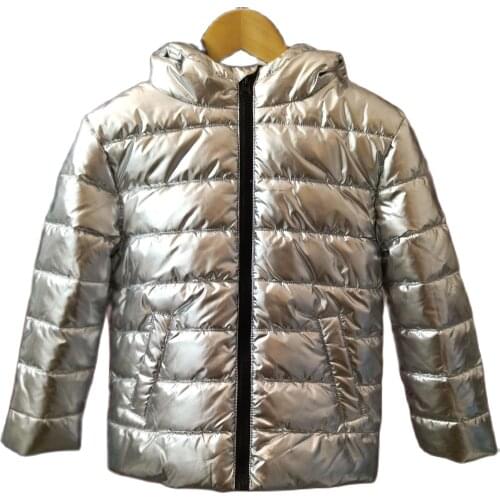 OUTFIT Jackets For Girls