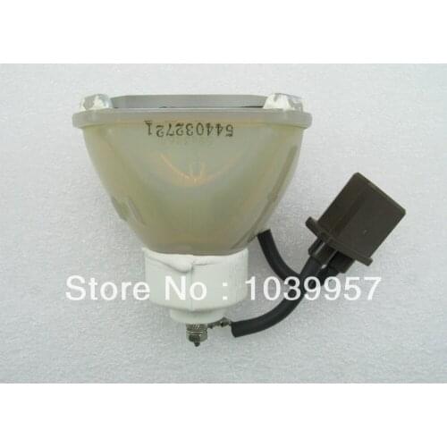 Projector Original bare lamp MT50LP / 50020066 without housing for NEC MT850 / MT1050 / MT1055 / MT1056