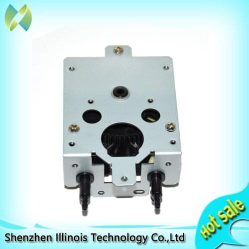 Roland XJ-540/XC-540/VP-540 Solvent Resistant Ink Pump