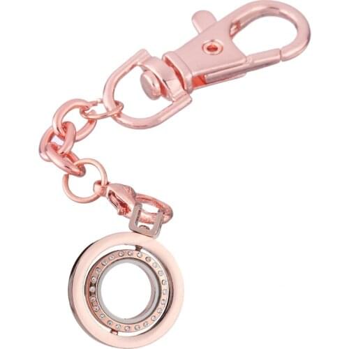 Большие кольца Shuyani China At AliExpress