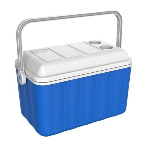 Kale Thermos-Auto Thermos 32 Liter- (1015)86948751