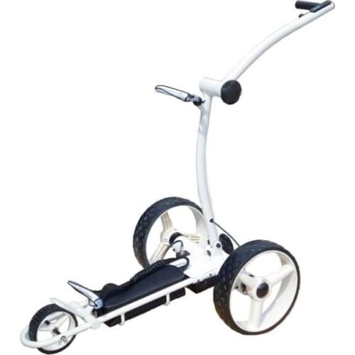 Impressive Germany golf trolley fantastic Germany electric golf trolley