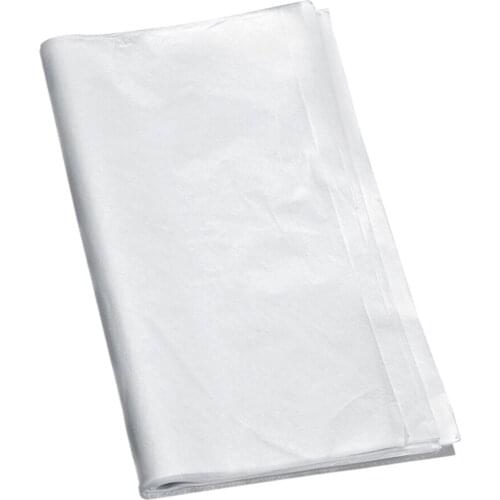 100 Pcs Art Design Tracing Paper Writing Drawing Sheet 25x16x0.7cm