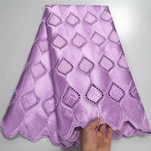 2021 High Quality new 100% polyester wax fabric african fabric ankara african print fabric