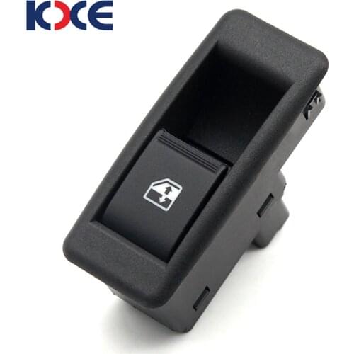 2190-3709613 3Pin professional electrical car power window switch for LADA VAZ-2190