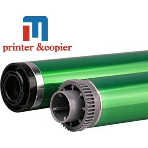 4Xpcs OPC Drum Cylinder for Sharp AR236 AR237 AR276 AR277 MX-M260 M264N M310 M314N M354N MX260