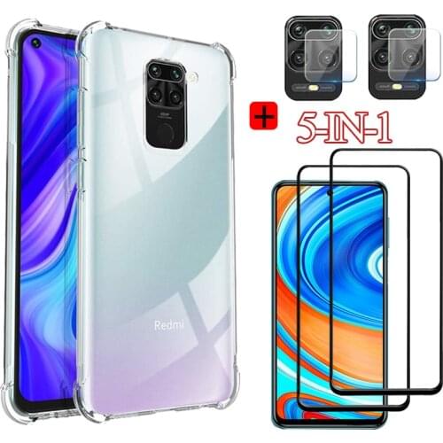 Чехлы для телефонов Xiaomi Mi Note Pro ALLOPUT China At AliExpress