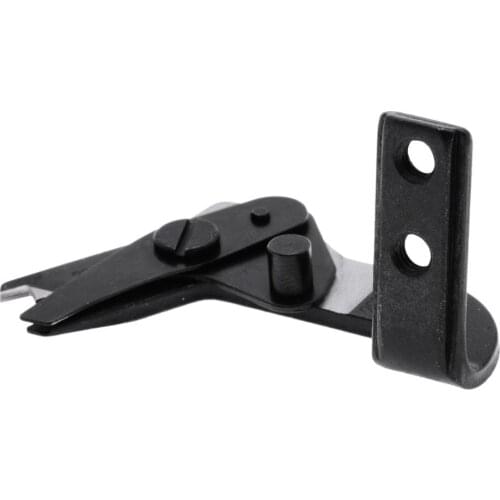 B2001-762-0A0 STRONG.H Brand REGIS For JUKI LBH-762 Buttonhole Industrial Sewing Machine Spare Parts