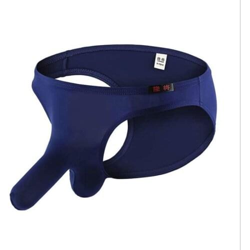 Мужские белые плавки CINESSD China At AliExpress