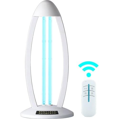 Дизайнерские оригинальные светильники HUADENGCHUSHANG China At AliExpress