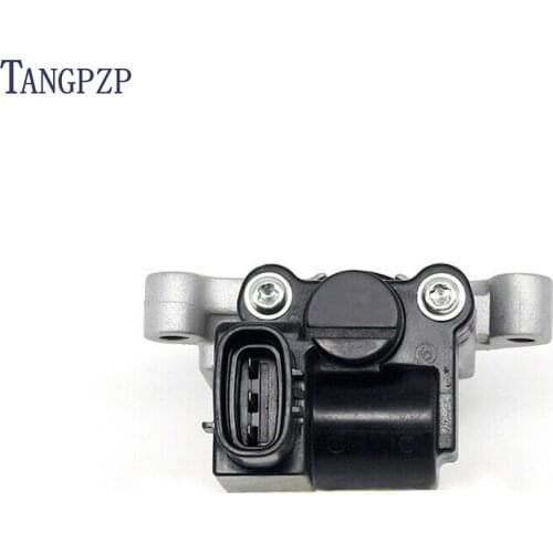 High Quality Idle Air Control Valve 16022-RAC-U01 Suitable for Odysey 16022RAAA01 AC533 16022RACU01