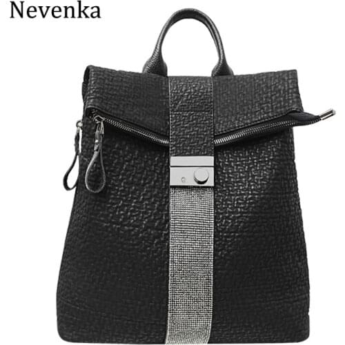 Nevenka Womens School Bags