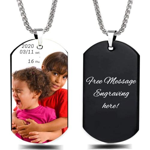 Персонализированные подвески Nkeybbon China At AliExpress