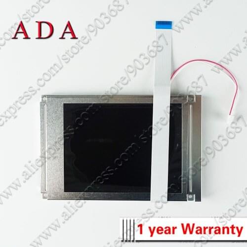 LCD Display 8906-CCFL-A-A161/120322/C8 LCD Display Brand New for Replacement