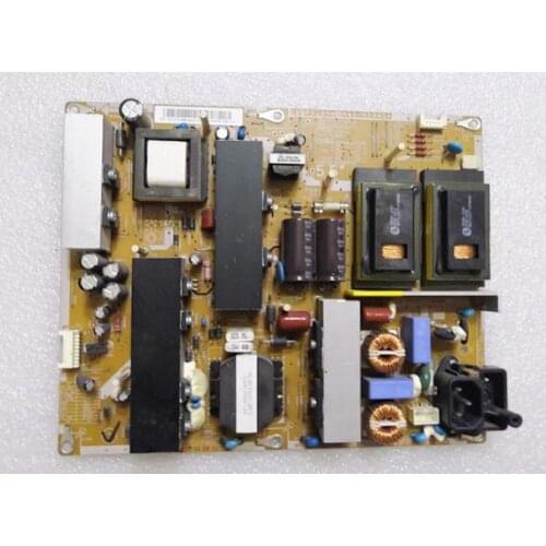 Original 100% test for LA55C630K1F 55C650L1F BN44-00342A BN44-00342B I55F1_ASM power board