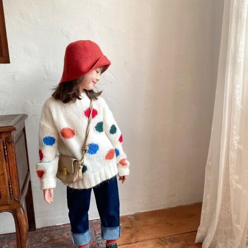 Блузки для девочек PHI PHI STAR China At AliExpress