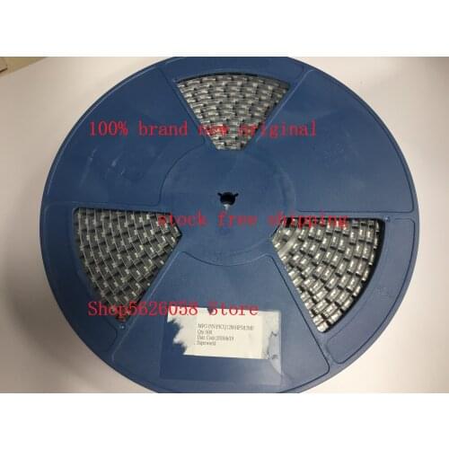 PICQ1206HP3R3MF SMD 100% new original 50PCS/LOT STOCK