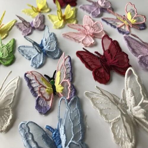 Saskia Napkins For Decoupage