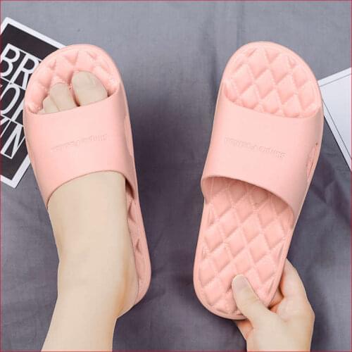 Aquatic Sandals For Girls Snekars Green Shoes High Heel Womens Slippers For Home Classical Flip Flops Pool Woman Glitter Tennis