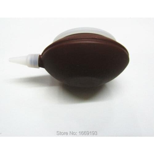 Sswss Pastry Nozzles