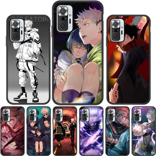 TUNEDEE Phone Cases Xiaomi Redmi 5 Plus
