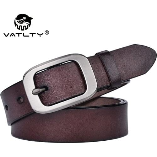 Женские аксессуары VATLTY China At AliExpress