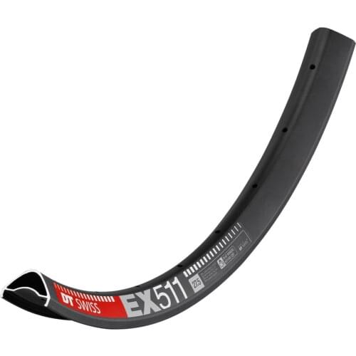 Venfort Bicycle Wheel Rims