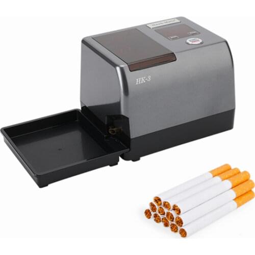 XMSJ Lighters And Smoking Accessories