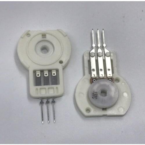 100% new Original PIHER automotive air conditioning resistance sensor 4.7K resistance FP01-WDK02 model sensor switch