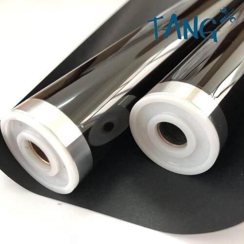 2pcs Compatible High quality OPC Drum for Kyocera FS C8020 8025 C8520 C8525MFP 2550ci 2551ci