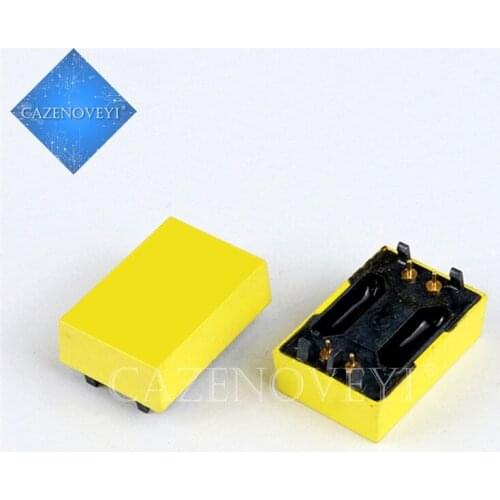 2pcs/lot M4T32-BR12SH1 M4T32-BR12SHI M4Z32-BR00SH1 M4T32 DIP-4