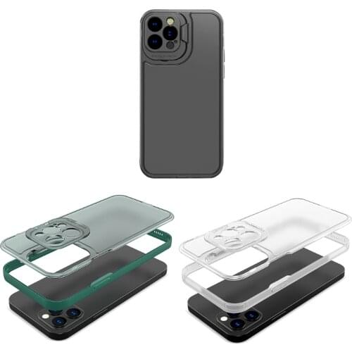 BIGBIG WON Phone Cases