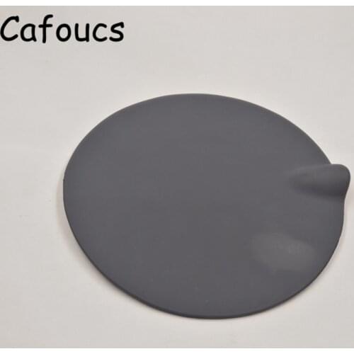 Крышки бензобаков Cafoucs China At AliExpress