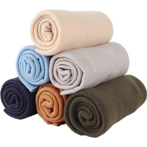 Lovely Pet Dogs Cats Bed Mat Blanket Soft Winter Warm Fleece Design Puppy Bed Sofa Cushion Cover Towel New Style