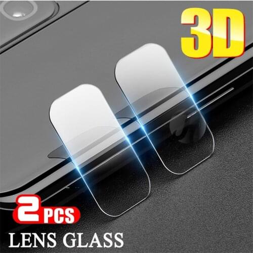 FT Samsung Galaxy A10 Screen Protectors