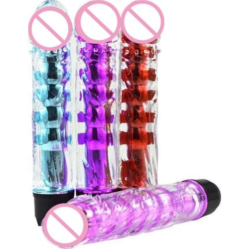 Toy Sexsual Female Vibrator Point G Toys Erotic Sexy Games Tight Vagina Giants Dildos Sex Balls Adult Goods For Men Dilator Sex