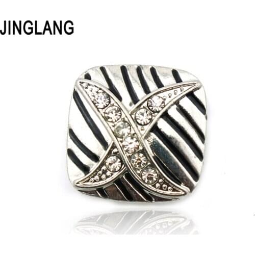 Белые браслеты JINGLANG China At AliExpress