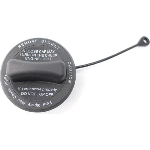 Fuel Gas Tank Filler Cap 77300-33070 For Lexus ES300 ES330 GX470 RX330 Toyota Camry Avalon 4Runner Corolla Highlander