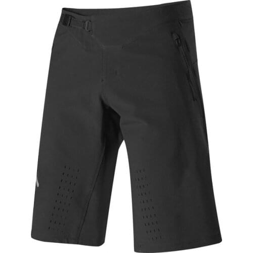 Summer MX Defend Breathable Shorts Dirt Bike Pants MX BMX Sports Motocross Cycling Ranger Shorts