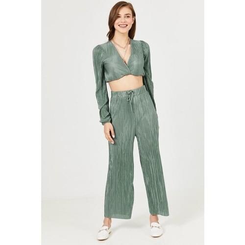 Loukai Stylish Summer Dresses