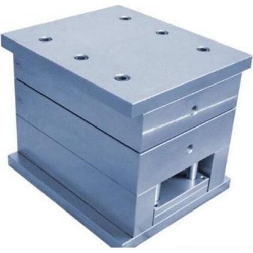 Custom Plastic Moulding cheap injection mould OEM small mould