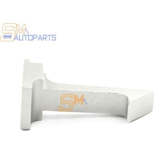 New 1992-2003 Easy Latch Fix For Center Console Arm Rest Mazda B Series